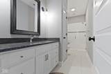 6590 Deerfield Drive - Photo 30