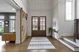 6590 Deerfield Drive - Photo 4