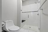 6590 Deerfield Drive - Photo 31
