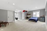 6590 Deerfield Drive - Photo 32