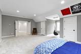6590 Deerfield Drive - Photo 33