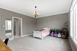 6590 Deerfield Drive - Photo 35