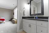 6590 Deerfield Drive - Photo 37