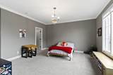 6590 Deerfield Drive - Photo 38