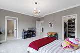 6590 Deerfield Drive - Photo 39