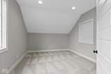 6590 Deerfield Drive - Photo 40