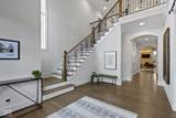 6590 Deerfield Drive - Photo 5