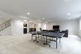 6590 Deerfield Drive - Photo 41