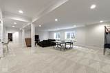 6590 Deerfield Drive - Photo 42