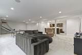 6590 Deerfield Drive - Photo 43
