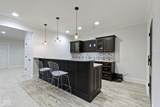 6590 Deerfield Drive - Photo 44