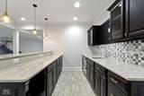 6590 Deerfield Drive - Photo 45