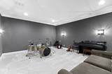 6590 Deerfield Drive - Photo 46
