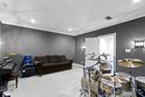 6590 Deerfield Drive - Photo 47