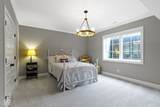 6590 Deerfield Drive - Photo 48
