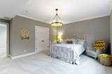 6590 Deerfield Drive - Photo 49