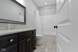 6590 Deerfield Drive - Photo 50
