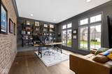 6590 Deerfield Drive - Photo 6