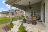 6590 Deerfield Drive - Photo 52