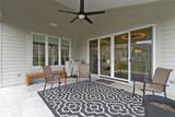 6590 Deerfield Drive - Photo 53