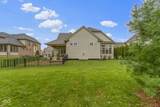 6590 Deerfield Drive - Photo 55