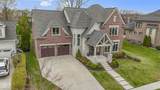 6590 Deerfield Drive - Photo 57