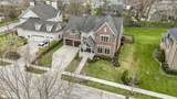 6590 Deerfield Drive - Photo 58