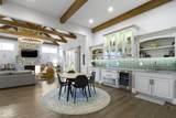 6590 Deerfield Drive - Photo 8