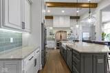 6590 Deerfield Drive - Photo 9