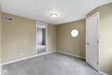4505 Phoenix Drive - Photo 16