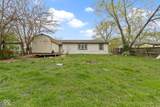 4505 Phoenix Drive - Photo 26