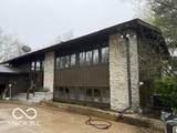 4491 Stones Crossing Road - Photo 2