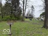 4491 Stones Crossing Road - Photo 4