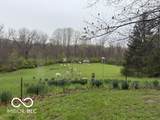 4491 Stones Crossing Road - Photo 5