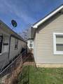1710 Thaddeus Street - Photo 18