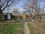 1710 Thaddeus Street - Photo 22