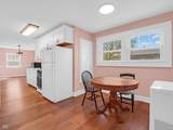 87 10th Avenue - Photo 12