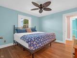 87 10th Avenue - Photo 14