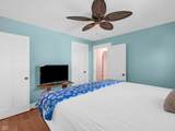 87 10th Avenue - Photo 15
