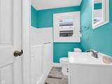 87 10th Avenue - Photo 16