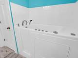 87 10th Avenue - Photo 17