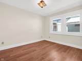 87 10th Avenue - Photo 18