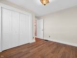 87 10th Avenue - Photo 19
