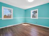 87 10th Avenue - Photo 20