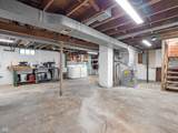 87 10th Avenue - Photo 21