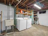 87 10th Avenue - Photo 22