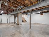 87 10th Avenue - Photo 23