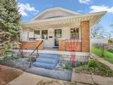 87 10th Avenue - Photo 24