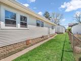 87 10th Avenue - Photo 25