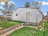 87 10th Avenue - Photo 26